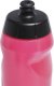 Adidas Bidon adidas Perf Bottle : Kolor - Różowy, Pojemność - 0,5 1