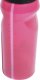 Adidas Bidon adidas Perf Bottle : Kolor - Różowy, Pojemność - 0,5 2