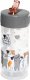 Derform Bidon 330 ml Back Up Cleo&Frank Derform 1