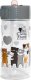 Derform Bidon 330 ml Back Up Cleo&Frank Derform 1