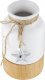 Florina Wazon Florina Star 10,5x9,5x16,6 cm 2
