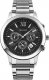 Zegarek Zegarek Męski Giewont Chronograf GW6480-1 1