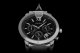 Zegarek Zegarek Męski Giewont Chronograf GW6480-1 12