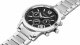 Zegarek Zegarek Męski Giewont Chronograf GW6480-1 5