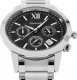 Zegarek Zegarek Męski Giewont Chronograf GW6480-1 8