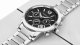 Zegarek Zegarek Męski Giewont Chronograf GW6480-1 9