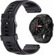 eXtremestyle PASEK DO XIAOMI MI WATCH AMAZFIT GTR2 47mm PACE 1