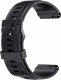 eXtremestyle PASEK DO XIAOMI MI WATCH AMAZFIT GTR2 47mm PACE 2