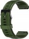 eXtremestyle PASEK DO XIAOMI MI WATCH AMAZFIT GTR2 47mm PACE 3