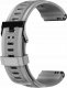 eXtremestyle PASEK DO XIAOMI MI WATCH AMAZFIT GTR2 47mm PACE 4