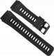 eXtremestyle PASEK DO XIAOMI MI WATCH AMAZFIT GTR2 47mm PACE 5