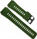 eXtremestyle PASEK DO XIAOMI MI WATCH AMAZFIT GTR2 47mm PACE 6