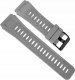 eXtremestyle PASEK DO XIAOMI MI WATCH AMAZFIT GTR2 47mm PACE 7