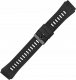 eXtremestyle PASEK DO XIAOMI MI WATCH AMAZFIT GTR2 47mm PACE 8