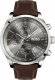 Zegarek Hugo Boss ZEGAREK MĘSKI 1513476 - GRAND PRIX (zh003c) 1