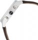 Zegarek Hugo Boss ZEGAREK MĘSKI 1513476 - GRAND PRIX (zh003c) 1