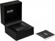 Zegarek Hugo Boss ZEGAREK MĘSKI 1513476 - GRAND PRIX (zh003c) 4