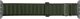 Puro Pasek Puro Extreme Band Apple Watch 4/5/6/7/SE/8/Ultra 44/45/49mm (Army Green) 3