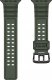 Hurtel Strap Triple Protection pasek Apple Watch SE, 8, 7, 6, 5, 4, 3, 2, 1 (41, 40, 38 mm) opaska bransoleta zielony 2