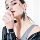 Hurtel Strap Triple Protection pasek Apple Watch SE, 8, 7, 6, 5, 4, 3, 2, 1 (41, 40, 38 mm) opaska bransoleta beżowy 1