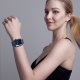 Hurtel Strap Triple Protection pasek Apple Watch SE, 8, 7, 6, 5, 4, 3, 2, 1 (41, 40, 38 mm) opaska bransoleta beżowy 3