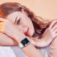 Hurtel Strap Triple Protection pasek Apple Watch SE, 8, 7, 6, 5, 4, 3, 2, 1 (41, 40, 38 mm) opaska bransoleta beżowy 5