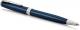 Parker Sonnet Blue Lacquer 1931536 1