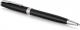 Parker Sonnet Black Lacquer 1931502 1