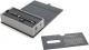 Parker Sonnet Black Lacquer 1931502 1