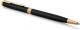 Parker Slim Sonnet Matte Black 1931520 1