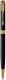 Parker Slim Sonnet Matte Black 1931520 2