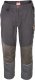 Galmag SPODNIE  ROBOCZE WH680 GRAFIT ROZ.XXL 3