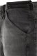 Yato YATO SPODNIE ROBOCZE STRETCH JEANS STEEL GREY ROZM.L 7