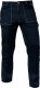 Neo Spodnie robocze (Spodnie robocze, rozmiar M) 1
