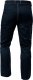 Neo Spodnie robocze (Spodnie robocze, rozmiar M) 2