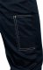 Neo Spodnie robocze (Spodnie robocze, rozmiar M) 4