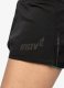 Inov-8 Spodenki damskie Inov-8 TrailFly Ultra 3 2in1 Short - bk/teal 34 3