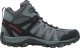 Buty trekkingowe męskie Merrell Buty trekkingowe męskie MERRELL ACCENTOR 3 MID (J135465) 43.5 2