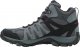 Buty trekkingowe męskie Merrell Buty trekkingowe męskie MERRELL ACCENTOR 3 MID (J135465) 43.5 3