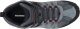 Buty trekkingowe męskie Merrell Buty trekkingowe męskie MERRELL ACCENTOR 3 MID (J135465) 43.5 4
