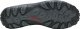 Buty trekkingowe męskie Merrell Buty trekkingowe męskie MERRELL ACCENTOR 3 MID (J135465) 43.5 5
