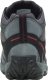 Buty trekkingowe męskie Merrell Buty trekkingowe męskie MERRELL ACCENTOR 3 MID (J135465) 43.5 6