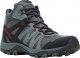 Buty trekkingowe męskie Merrell Buty trekkingowe męskie MERRELL ACCENTOR 3 MID (J135465) 44 1