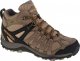 Buty trekkingowe męskie Merrell Buty trekkingowe męskie MERRELL ACCENTOR 3 MID (J037141) 46 2