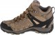 Buty trekkingowe męskie Merrell Buty trekkingowe męskie MERRELL ACCENTOR 3 MID (J037141) 46 3