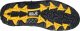 Buty trekkingowe męskie Jack Wolfskin Buty trekkingowe męskie Jack Wolfskin VOJO 3 TEXAPORE MID M (4042462_6055) 41 6