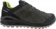 Buty trekkingowe męskie Grisport Buty męskie trekkingowe Grisport PIOMBO VESUVIO (15101V12G) 45 1