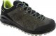 Buty trekkingowe męskie Grisport Buty męskie trekkingowe Grisport PIOMBO VESUVIO (15101V12G) 45 2