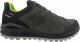 Buty trekkingowe męskie Grisport Buty męskie trekkingowe Grisport PIOMBO VESUVIO (15101V12G) 45 3