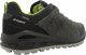 Buty trekkingowe męskie Grisport Buty męskie trekkingowe Grisport PIOMBO VESUVIO (15101V12G) 45 4